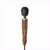 Doxy Cast Massager - Tiger