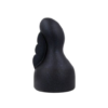 Doxy Clitoral Attachment