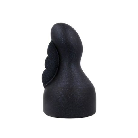Doxy Clitoral Attachment