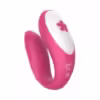 EasyToys Couple Play