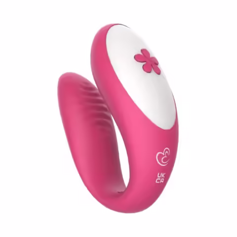 EasyToys Couple Play