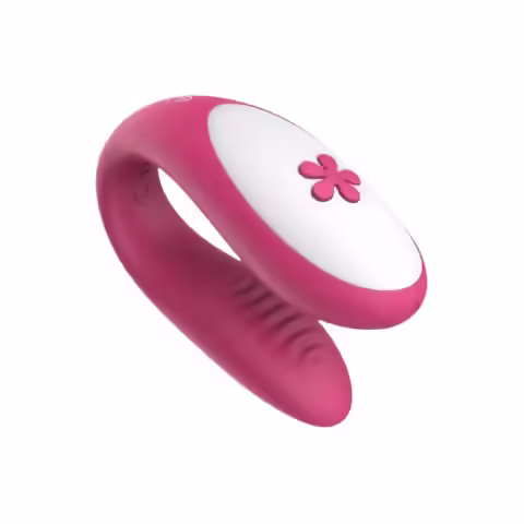 EasyToys Couple Play - Image 2