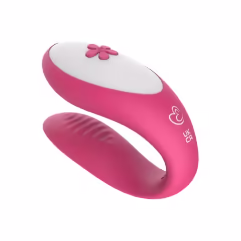 EasyToys Couple Play