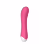 EasyToys G-Spot Play