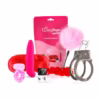EasyToys Naughty Nights
