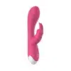 EasyToys Rabbit Play