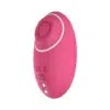 EasyToys Tapping Play