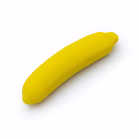 Emojibator Banana