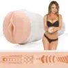 Fleshlight Girls Dillion Harper Crush