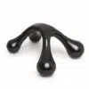 Fifty Shades Play Nice Body Massager