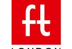 FT London