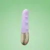 Fun Factory Stronic Petite - Pastel Lilac