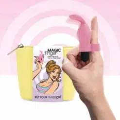 FeelzToys Magic Finger - Image 3