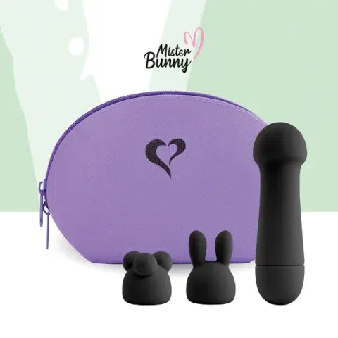 FeelzToys Mister Bunny - Image 2