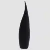 Fifty Shades Sensation Rechargeable Flickering Tongue Vibrator