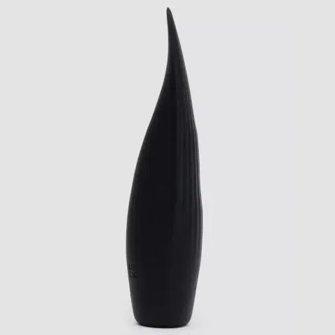 Fifty Shades Sensation Rechargeable Flickering Tongue Vibrator