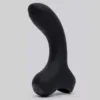 Fifty Shades Sensation Rechargeable G-Spot Vibrator