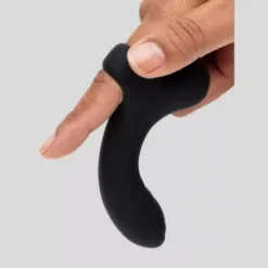 Fifty Shades Sensation Rechargeable G-Spot Vibrator