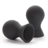 Fifty Shades Weekend Nothing But Sensation Nipple