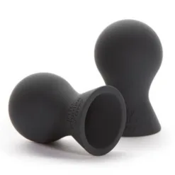 Fifty Shades Weekend Nothing But Sensation Nipple
