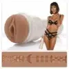 Fleshlight Girls Janice Griffith - Eden