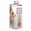 Fleshlight Girls Mia Malkova - Boss Level