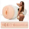 Fleshlight Girls Riley Reid - Utopia