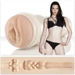 Fleshlight Girls Stoya - Destroya