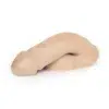 Fleshlight Mr. Limpy Medium - Fleshtone