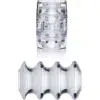 Fleshlight Quickshot Pulse Male Masturbator
