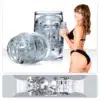 Fleshlight Quickshot - Riley Reid