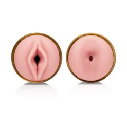 Fleshlight Quickshot - Stamina Training Unit