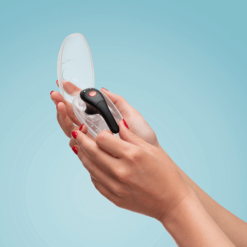 Fun Factory Be One Vibrator in Case
