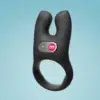 Fun Factory Nos - Black
