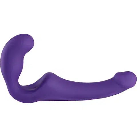 Fun Factory Share - Purple