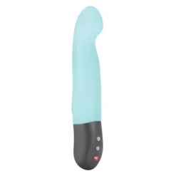 Fun Factory Stronic G in Pool Blue