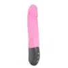 Fun Factory Stronic Real in Candy Rose