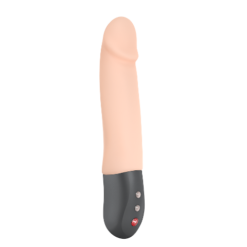 Fun Factory Stronic Real - Cream Vibrator