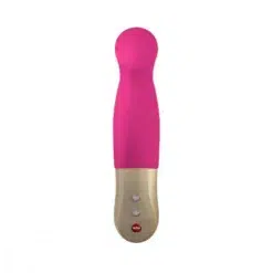 Fun Factory Sundaze - Fuchsia Pink