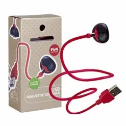 Fun Factory USB Magnetic Charger Cable