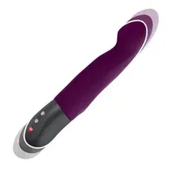 Fun Factory Stronic G Pulsator - Grape