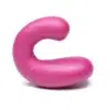 Je Joue G-Kii in Fuchsia