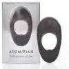Hot Octopuss Atom Plus Cock Ring