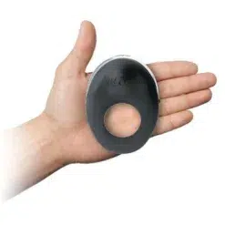 Hot Octopuss Atom Cock Ring