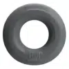 Hunkyjunk Huj C-Ring - Stone