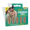 Impotex Forte