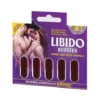 Impotex Libido Booster