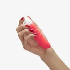Fun Factory Jam Mini Vibrator