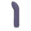 Je Joue Classic G-Spot Bullet Vibrator - Purple