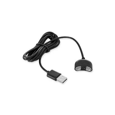 Je Joue USB Charger